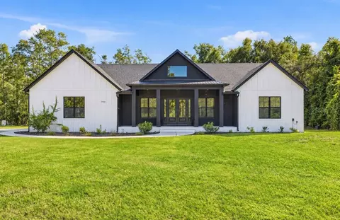 2664 Wilsky Rd, Land O Lakes, FL 34639