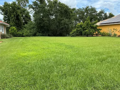 21049 Los Cabos Ct, Land O Lakes, FL 34637