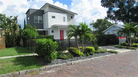 2423 2nd Ave N, Saint Petersburg, FL 33713