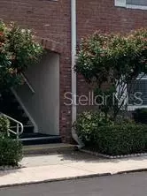 3580 38th Ave S #94, Saint Petersburg, FL 33711