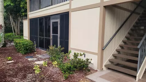 3205 Fox Chase Cir N #101, Palm Harbor, FL 34683