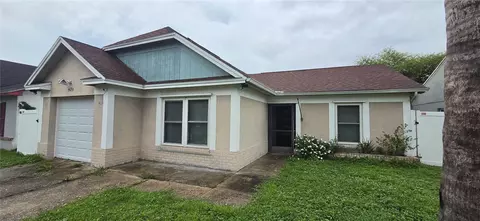 7920 George Washington Ln, Tampa, FL 33637