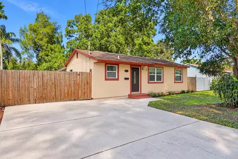 5124 19th St N, Saint Petersburg, FL 33714