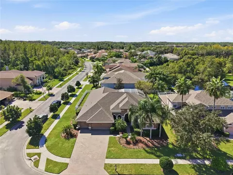 3905 Sorrel Vine Dr, Wesley Chapel, FL 33544