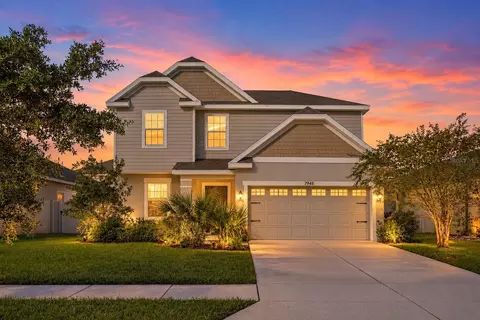 7945 Olive Brook Dr, Wesley Chapel, FL 33545