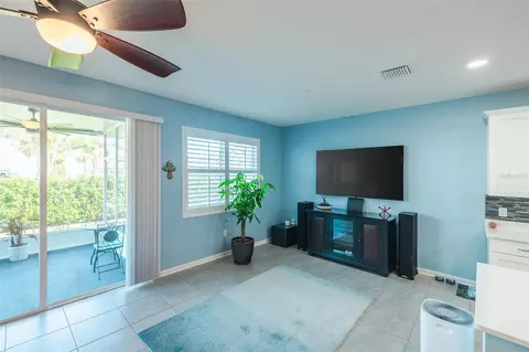 Living - 10826 Quickwater Ct, Riverview, FL 33569 photo 1 of 1