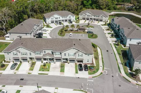 View/Area - 10826 Quickwater Ct, Riverview, FL 33569 photo 5 of 5