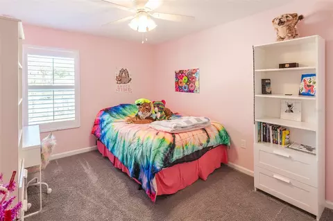 Bedroom - 10826 Quickwater Ct, Riverview, FL 33569 photo 1 of 4
