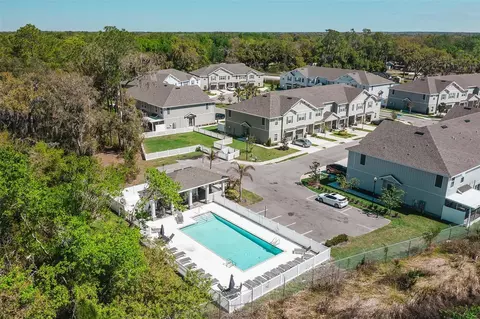 View/Area - 10826 Quickwater Ct, Riverview, FL 33569 photo 4 of 5