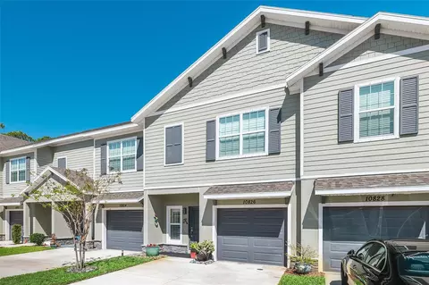 Exterior - 10826 Quickwater Ct, Riverview, FL 33569 photo 2 of 9