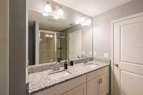 Bath - 10826 Quickwater Ct, Riverview, FL 33569 photo 1 of 3