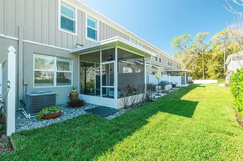Exterior - 10826 Quickwater Ct, Riverview, FL 33569 photo 5 of 9