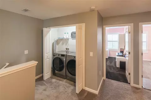 Other - 10826 Quickwater Ct, Riverview, FL 33569 photo 4 of 8