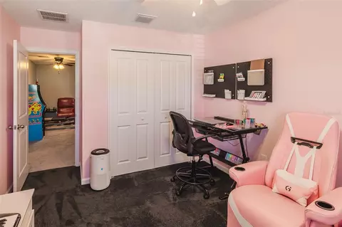 Other - 10826 Quickwater Ct, Riverview, FL 33569 photo 5 of 8