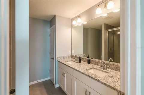 Bath - 10826 Quickwater Ct, Riverview, FL 33569 photo 2 of 3