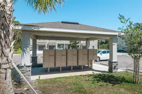 Exterior - 10826 Quickwater Ct, Riverview, FL 33569 photo 6 of 9