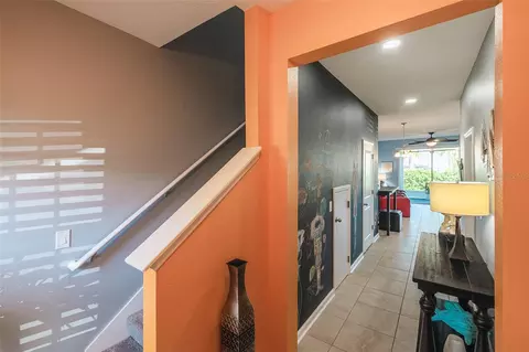 Entry Way - 10826 Quickwater Ct, Riverview, FL 33569 photo 2 of 5