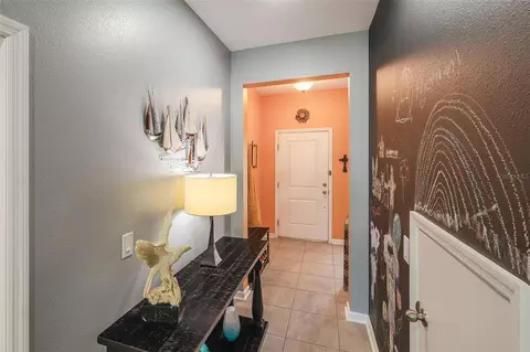 Entry Way - 10826 Quickwater Ct, Riverview, FL 33569 photo 1 of 5