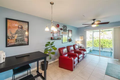 Other - 10826 Quickwater Ct, Riverview, FL 33569 photo 2 of 8