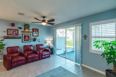 Other - 10826 Quickwater Ct, Riverview, FL 33569 photo 3 of 8