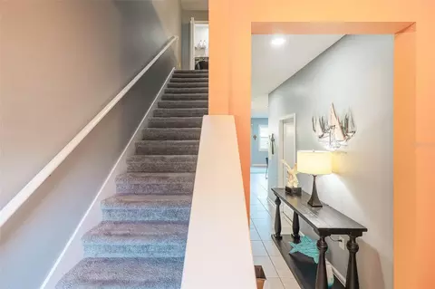Entry Way - 10826 Quickwater Ct, Riverview, FL 33569 photo 5 of 5
