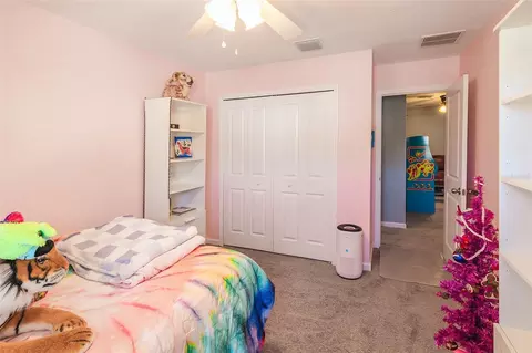 Other - 10826 Quickwater Ct, Riverview, FL 33569 photo 6 of 8