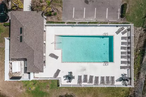 Exterior - 10826 Quickwater Ct, Riverview, FL 33569 photo 4 of 9