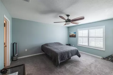 Bedroom - 10826 Quickwater Ct, Riverview, FL 33569 photo 3 of 4