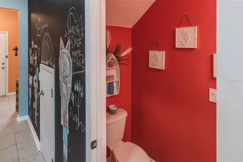 Entry Way - 10826 Quickwater Ct, Riverview, FL 33569 photo 3 of 5