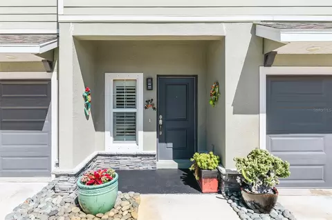 Other - 10826 Quickwater Ct, Riverview, FL 33569 photo 1 of 8