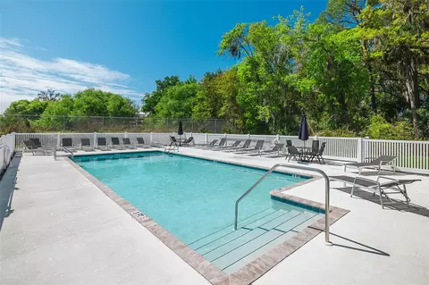 Exterior - 10826 Quickwater Ct, Riverview, FL 33569 photo 3 of 9