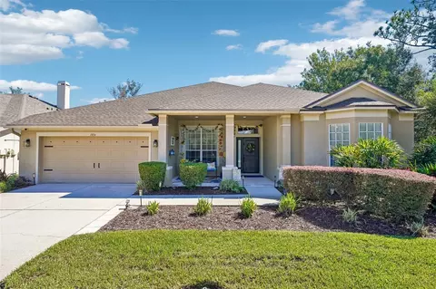 7404 Ambleside Dr, Land O Lakes, FL 34637