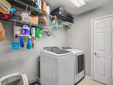Other - 10007 58th St E, Parrish, FL 34219 photo 8 of 8