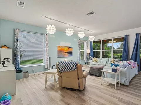 Other - 10007 58th St E, Parrish, FL 34219 photo 1 of 8