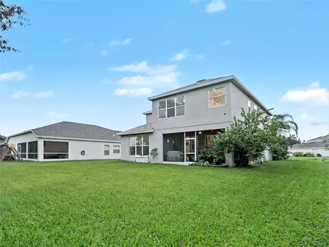 Exterior - 10007 58th St E, Parrish, FL 34219 photo 7 of 8