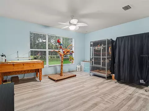 Other - 10007 58th St E, Parrish, FL 34219 photo 2 of 8