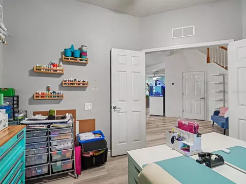 Other - 10007 58th St E, Parrish, FL 34219 photo 5 of 8