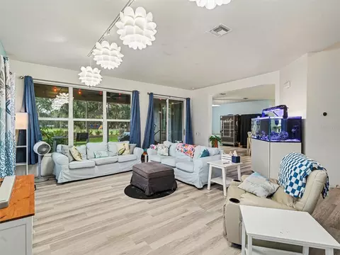Living - 10007 58th St E, Parrish, FL 34219 photo 1 of 2