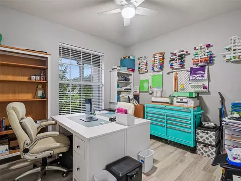 Other - 10007 58th St E, Parrish, FL 34219 photo 4 of 8