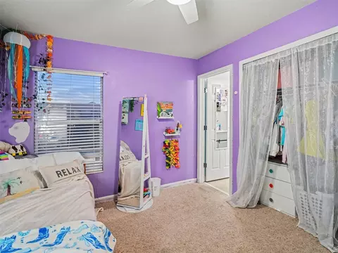 Other - 10007 58th St E, Parrish, FL 34219 photo 7 of 8