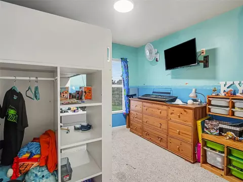 Other - 10007 58th St E, Parrish, FL 34219 photo 6 of 8