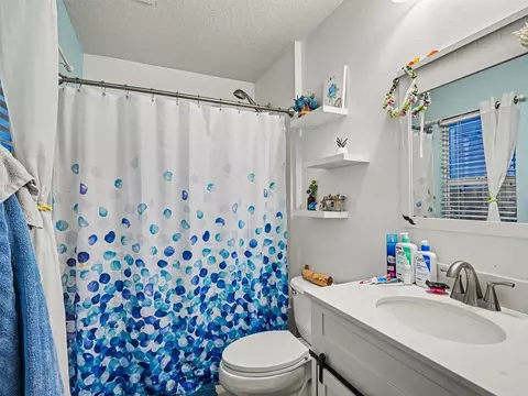 Bath - 10007 58th St E, Parrish, FL 34219 photo 3 of 4
