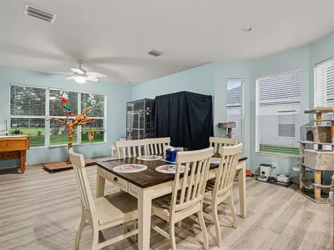 Dining - 10007 58th St E, Parrish, FL 34219 photo 2 of 2