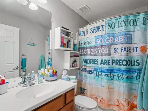 Bath - 10007 58th St E, Parrish, FL 34219 photo 4 of 4