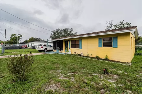 710 Savannah Ave, Lakeland, FL 33815