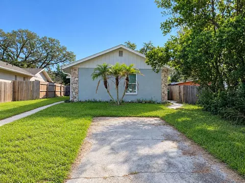 10417 N Hartts Dr, Tampa, FL 33617