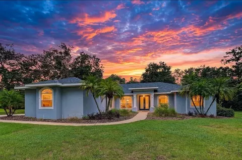 915 Lake Thomas Ln, Lutz, FL 33548