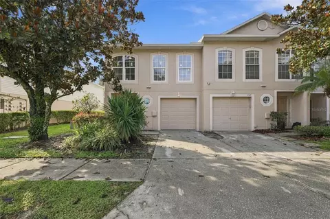9951 Ashburn Lake Dr, Tampa, FL 33610