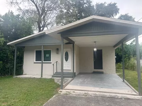 6199 59th Pl N, Saint Petersburg, FL 33709