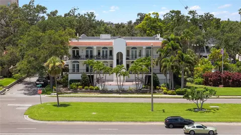 2419 Bayshore Blvd #3N, Tampa, FL 33629